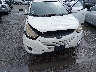 KM8JU3AC8BU****** Salvage and Repairable 2011 Hyundai Tucson in Louisiana State