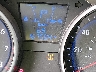 KM8JU3AC8BU****** Salvage 2011 Hyundai Tucson in Baton Rouge