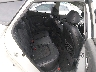 KM8JU3AC8BU****** Wrecked 2011 Hyundai Tucson in Baton Rouge