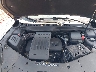 2GNFLFEKXG6****** Repairable 2016 Chevrolet Equinox in Chicago North