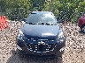 2GNFLFEKXG6****** Wrecked 2016 Chevrolet Equinox in Illinois State
