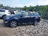 2GNFLFEKXG6****** Repairable 2016 Chevrolet Equinox in Illinois State