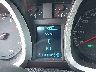 2GNFLFEKXG6****** Salvage 2016 Chevrolet Equinox