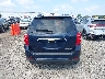 2GNFLFEKXG6****** Wrecked 2016 Chevrolet Equinox