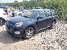 2GNFLFEKXG6****** Used and Repairable 2016 Chevrolet Equinox in Chicago North