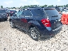 2GNFLFEKXG6****** Salvage and Repairable 2016 Chevrolet Equinox in Chicago North