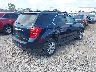 2GNFLFEKXG6****** Salvage and Wrecked 2016 Chevrolet Equinox in Illinois State