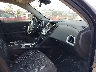 2GNFLFEKXG6****** Used and Repairable 2016 Chevrolet Equinox in Illinois State