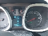 2GNFLFEKXG6****** Salvage 2016 Chevrolet Equinox in Chicago North