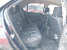 2GNFLFEKXG6****** Wrecked 2016 Chevrolet Equinox in Chicago North