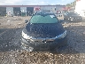 2HGFC2F7XHH****** Wrecked 2017 Honda Civic in Florida State