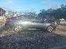 2HGFC2F7XHH****** Used 2017 Honda Civic in Florida State