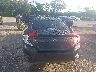 2HGFC2F7XHH****** Wrecked 2017 Honda Civic