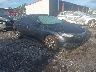 2HGFC2F7XHH****** Salvage and Wrecked 2017 Honda Civic in West Palm Beach