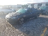 2HGFC2F7XHH****** Used and Repairable 2017 Honda Civic in West Palm Beach