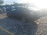 2HGFC2F7XHH****** Salvage and Repairable 2017 Honda Civic in West Palm Beach
