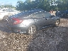 2HGFC2F7XHH****** Salvage and Wrecked 2017 Honda Civic in Florida State