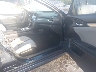 2HGFC2F7XHH****** Used and Repairable 2017 Honda Civic in Florida State