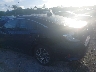 2HGFC2F7XHH****** Salvage and Repairable 2017 Honda Civic in Florida State