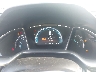 2HGFC2F7XHH****** Salvage 2017 Honda Civic in West Palm Beach