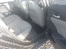 2HGFC2F7XHH****** Wrecked 2017 Honda Civic in West Palm Beach