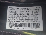 2HGFC2F7XHH****** Used 2017 Honda Civic in West Palm Beach