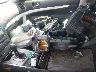 JN1CV6AP4CM****** Salvamento 2012 Infiniti G37 en Estado de Arizona