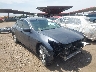 JN1CV6AP4CM****** Salvamento y Destrozados 2012 Infiniti G37 en Phoenix
