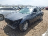 JN1CV6AP4CM****** Usados y Reparables 2012 Infiniti G37 en Phoenix