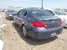 JN1CV6AP4CM****** Salvamento y Reparables 2012 Infiniti G37 en Phoenix