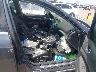 JN1CV6AP4CM****** Usados y Reparables 2012 Infiniti G37 en Estado de Arizona