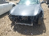JN1CV6AP4CM****** Salvamento y Reparables 2012 Infiniti G37 en Estado de Arizona