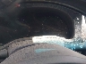 JN1CV6AP4CM****** Salvamento 2012 Infiniti G37 en Phoenix
