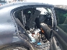 JN1CV6AP4CM****** Destrozados 2012 Infiniti G37 en Phoenix