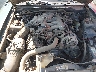 1FAFP44431F****** Repairable 2001 Ford Mustang in Fort Worth North