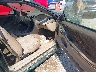 1FAFP44431F****** Used and Repairable 2001 Ford Mustang in Texas State