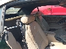 1FAFP44431F****** Wrecked 2001 Ford Mustang in Fort Worth North