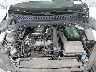 3VWC57BU8KM****** Reparables 2019 Volkswagen Jetta en Newburgh