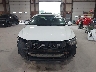 3VWC57BU8KM****** Usados 2019 Volkswagen Jetta en Estado de Nueva York