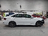 3VWC57BU8KM****** Reparables 2019 Volkswagen Jetta en Estado de Nueva York