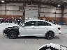 3VWC57BU8KM****** Salvamento 2019 Volkswagen Jetta