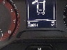 3VWC57BU8KM****** Destrozados 2019 Volkswagen Jetta