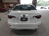 3VWC57BU8KM****** Usados 2019 Volkswagen Jetta