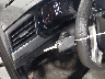 3VWC57BU8KM****** Salvamento 2019 Volkswagen Jetta en Estado de Nueva York