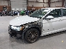 3VWC57BU8KM****** Reparables 2019 Volkswagen Jetta