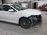 3VWC57BU8KM****** Salvamento y Destrozados 2019 Volkswagen Jetta en Newburgh