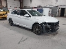 3VWC57BU8KM****** Salvamento y Destrozados 2019 Volkswagen Jetta en Newburgh