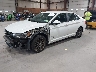 3VWC57BU8KM****** Usados y Reparables 2019 Volkswagen Jetta en Newburgh