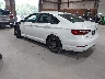 3VWC57BU8KM****** Salvamento y Reparables 2019 Volkswagen Jetta en Newburgh