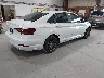 3VWC57BU8KM****** Salvamento y Destrozados 2019 Volkswagen Jetta en Estado de Nueva York